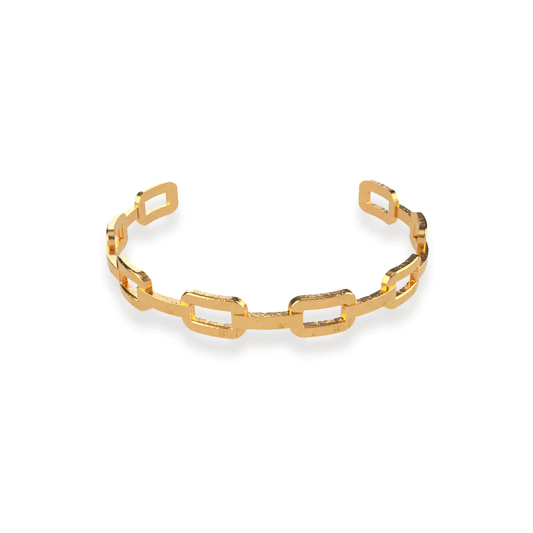 Archie Wrist Cuff