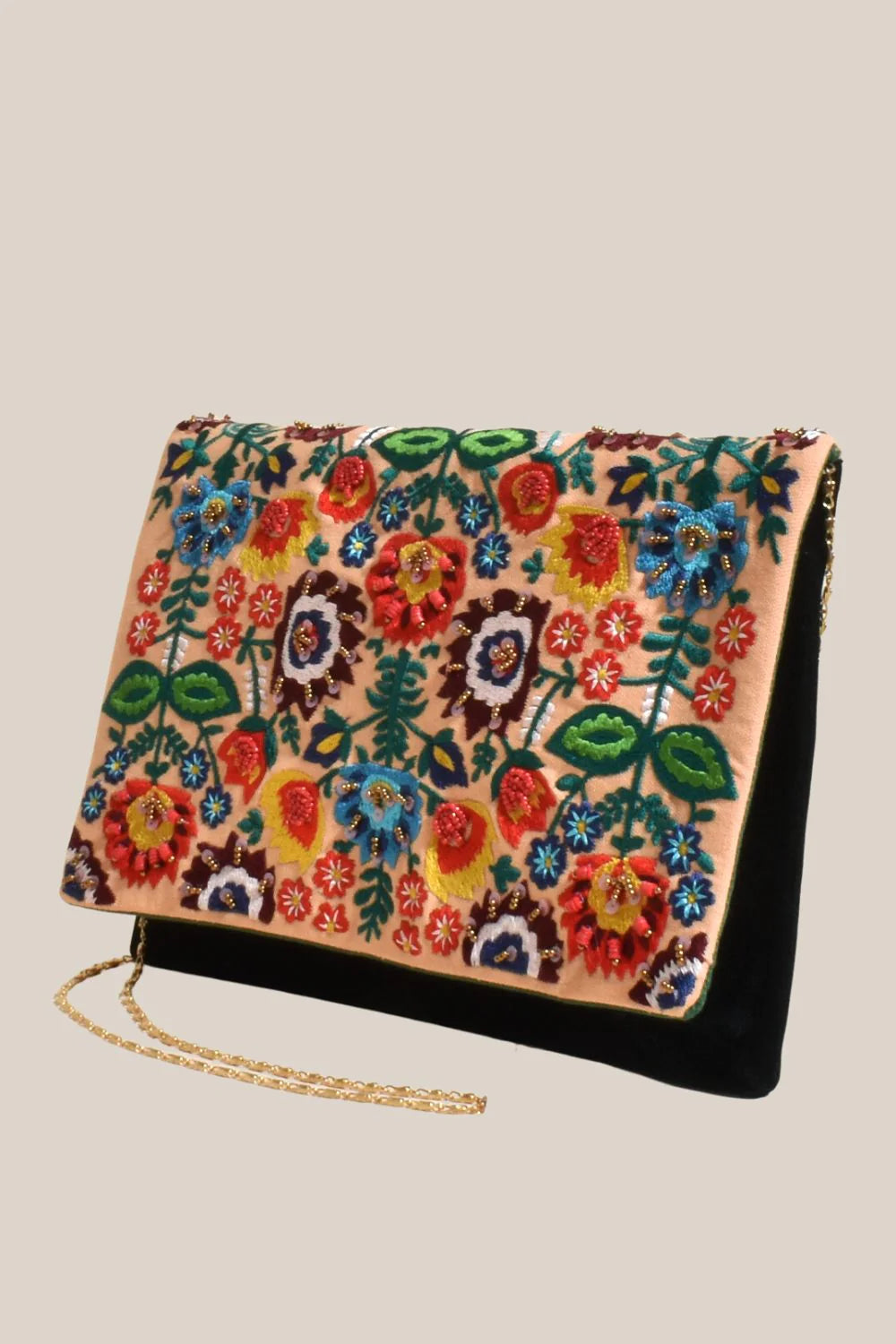 Garden Bag