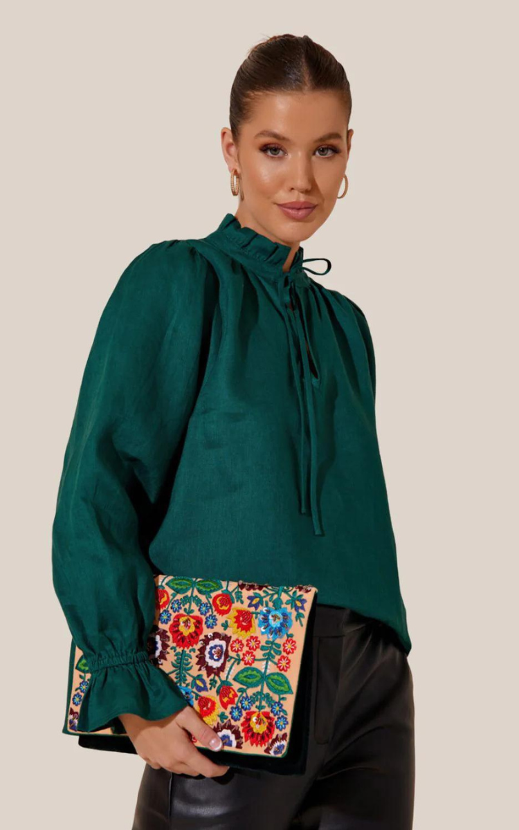 Garden Bag
