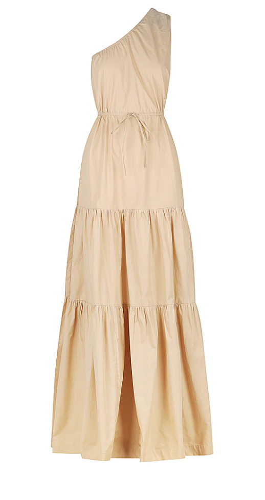 Mojave Maxi