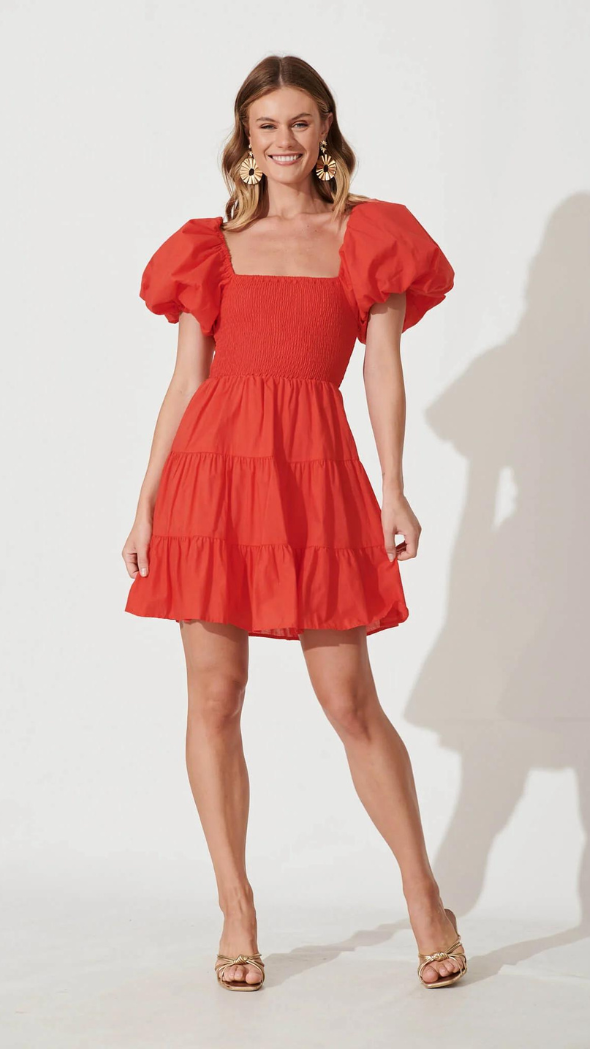 Mini Dresses – Shopping at Tiffany's Mini Dresses – Shopping at Tiffany's