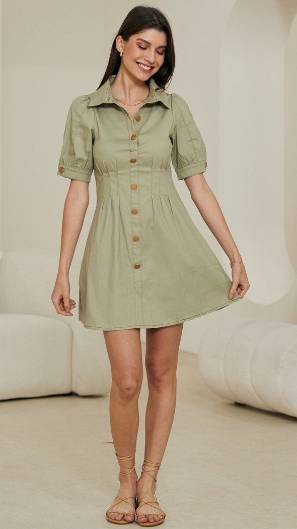 Express sundress cheap