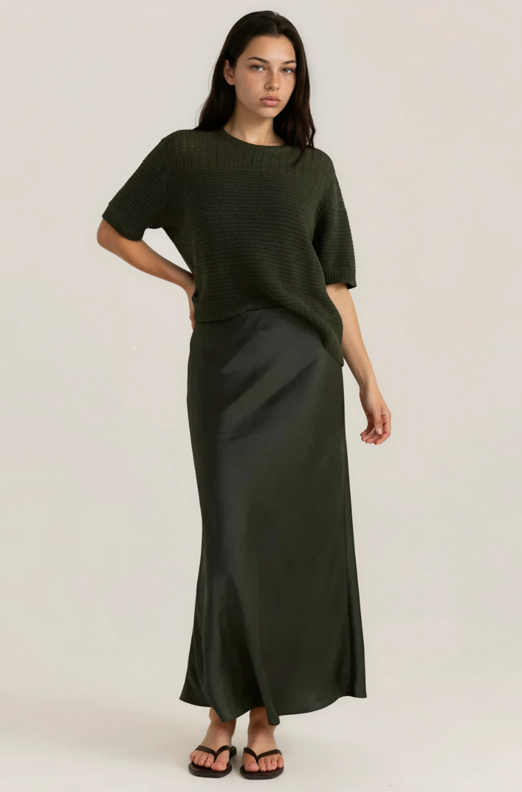 Jasper Skirt