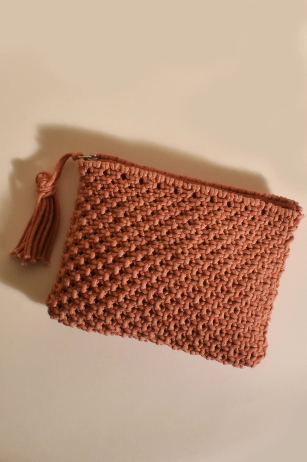 Cora clutch 2025